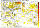 gfs_z500_vort_atl_37.png