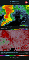KLTX - Super-Res Reflectivity 1, 5_44 PM.gif