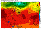 123da950-0665-416b-b165-16264f80d2ea.gif