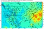 eps-ememb_lowlocs_us_fh234_trend.gif