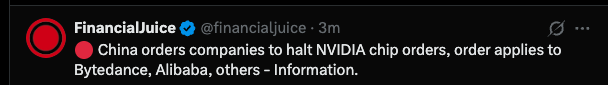 Screenshot 2025-08-12 at 9.11.51 AM.png