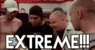 extreme (1).gif