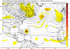 ec-aifs_z500_vort_atl_25.png