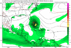ec-aifs_mslp_pcpn_watl_fh288-360.gif