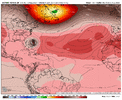 ecmwf-aifs-all-exatl-z500_mslp-1755064800-1755648000-1755648000-20.gif