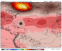 ecmwf-deterministic-exatl-z500_mslp-1755064800-1755583200-1755583200-20.gif