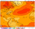 ecmwf-aifs-ensemble-avg-exatl-mslp_with_low_locs-1755064800-1755669600-1755669600-20.gif