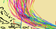 1755093183627.png