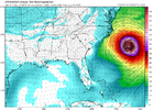 icon_mslp_wind_seus_61.png