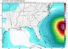 ec-aifs_mslp_wind_seus_fh162_trend.gif
