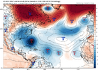 ec-aifs_mslpa_atl_47.png