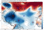 ec-aifs_mslpa_atl_52.png