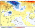 ecmwf-deterministic-exatl-z500_anom-5626400-1.png