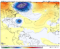 ecmwf-deterministic-exatl-z500_anom-5626400.png