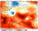gfs-deterministic-exatl-z500_norm_anom-1755108000-1755637200-1755637200-20.gif
