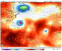 ecmwf-deterministic-exatl-z500_norm_anom-1755086400-1755604800-1755604800-20.gif