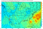gfs-ememb_lowlocs_us_fh174_trend.gif