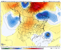 ecmwf-deterministic-namer-z500_anom-1755151200-1755669600-1755669600-20.gif