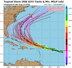 05L_gefs_latest.png