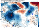 ec-aifs_mslpa_atl_61.png