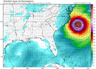 icon_mslp_wind_seus_57.png