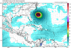 icon_mslp_wind_watl_51.png