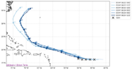 ECMF_trendtrack_0.png