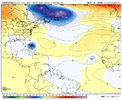 icon-all-exatl-z500_anom-1755194400-1755626400-1755626400-20.gif