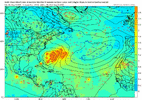 ce05db0d-8593-45de-9a42-31bb57d84ff0.gif