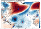 ec-aifs_mslpa_atl_47 (1).png