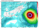 icon_mslp_wind_seus_47.png