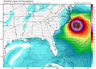icon_mslp_wind_seus_52.png