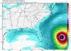 icon_mslp_wind_seus_fh93-120.gif