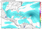 ec-aifs_mslp_wind_watl_26.png