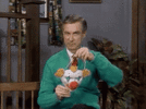 1755359438866.gif