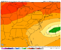 ecmwf-ensemble-avg-east-mslp_with_low_locs-1755345600-1755756000-1755756000-20.gif