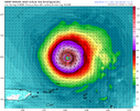 hwrf_mslp_wind_05L_2 (1).png