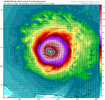 hmon_mslp_wind_05L_6.png