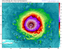 hafsa_mslp_wind_05L_2.png