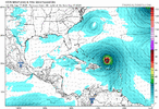 icon_mslp_wind_watl_fh6-111.gif