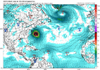 icon_mslp_wind_atl_fh105_trend.gif