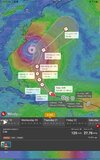 Screenshot_20250817-103734_Windy.jpg
