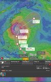 Screenshot_20250817-143109_Windy.jpg