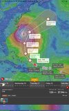Screenshot_20250817-143351_Windy.jpg