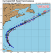05L_tracks_latest (2).png