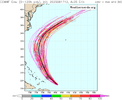 AL05_2025081712_ECENS_0-120h_large.png