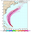 AL05_2025081712_GEFS_0-120h_large.png