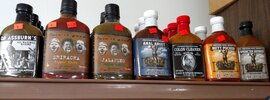 obx hot sauce.jpg