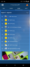 Screenshot_20250817-224714_WeatherBug.png