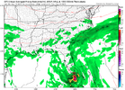 gfs_mslp_pcpn_frzn_seus_34.png